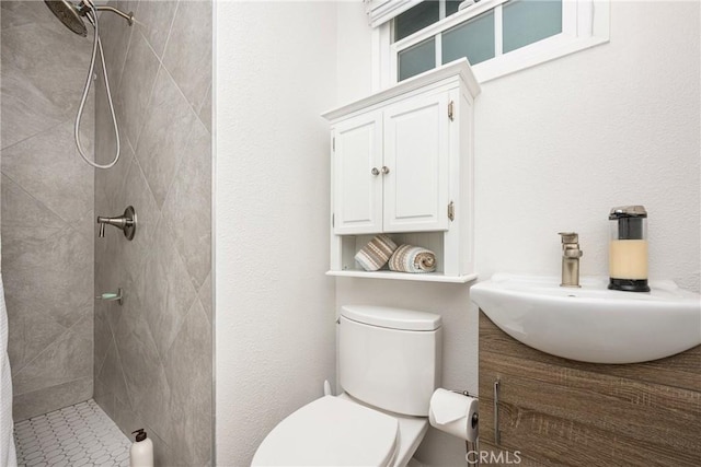 11822 Saint Mark St, Garden Grove, CA 92845 - photo 55