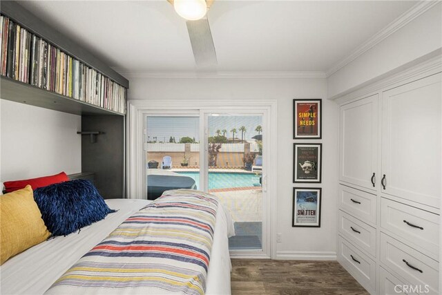 11822 Saint Mark St, Garden Grove, CA 92845 - photo 43