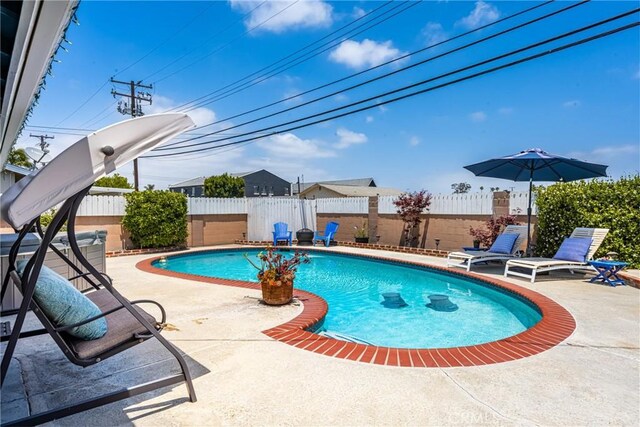 11822 Saint Mark St, Garden Grove, CA 92845 - photo 30