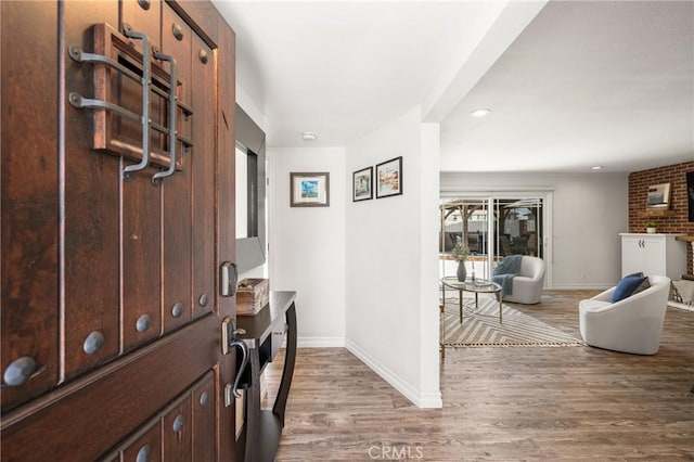 11822 Saint Mark St, Garden Grove, CA 92845 - photo 5