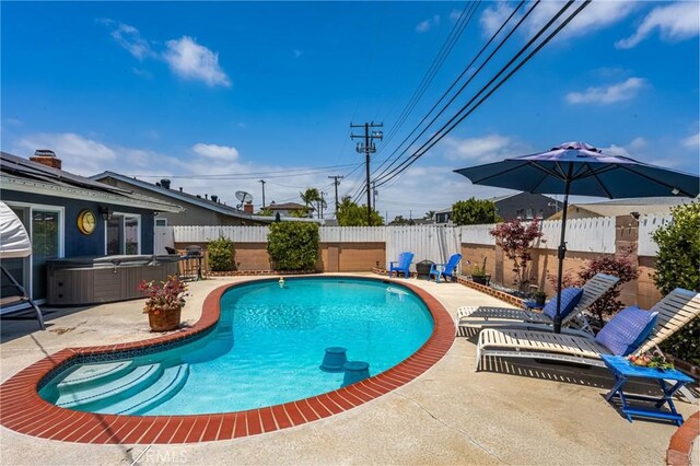 11822 Saint Mark St, Garden Grove, CA 92845 - photo 33