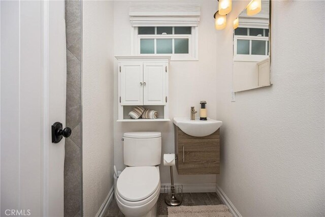11822 Saint Mark St, Garden Grove, CA 92845 - photo 54