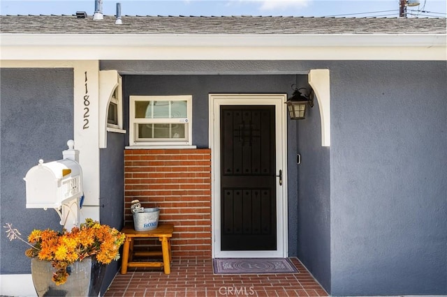 11822 Saint Mark St, Garden Grove, CA 92845 - photo 3