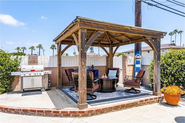 11822 Saint Mark St, Garden Grove, CA 92845 - photo 37