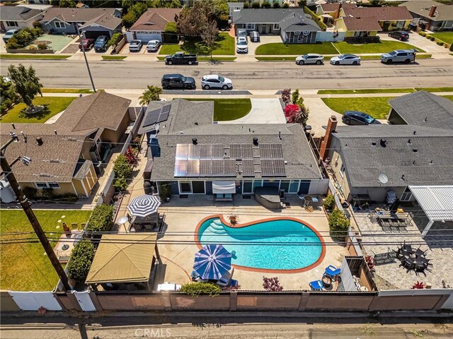 11822 Saint Mark St, Garden Grove, CA 92845 - photo 63