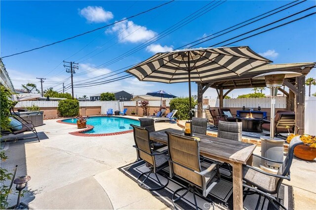11822 Saint Mark St, Garden Grove, CA 92845 - photo 31