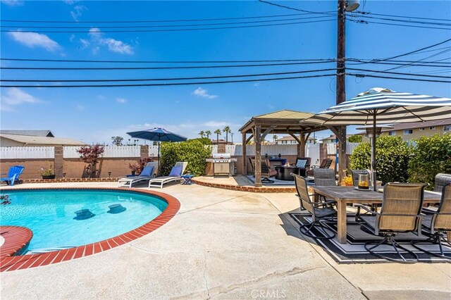 11822 Saint Mark St, Garden Grove, CA 92845 - photo 29