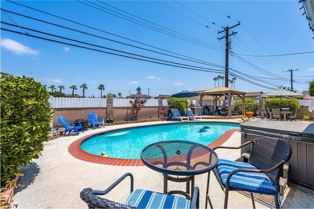 11822 Saint Mark St, Garden Grove, CA 92845 - photo 35