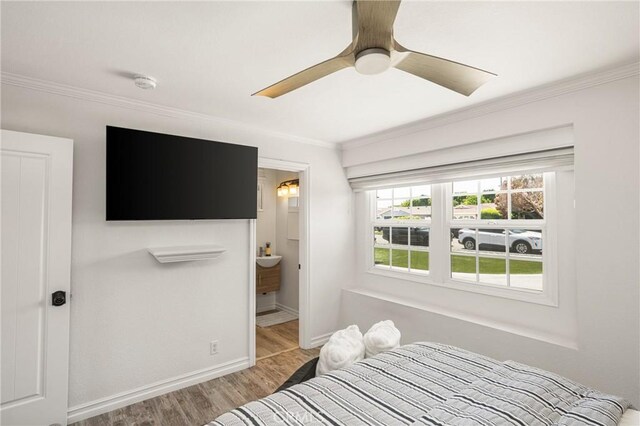 11822 Saint Mark St, Garden Grove, CA 92845 - photo 53