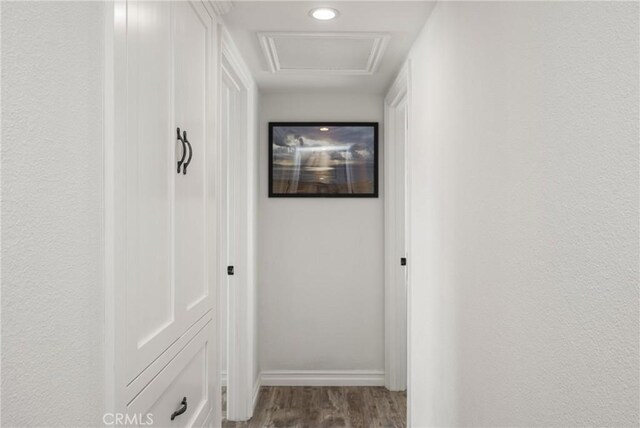 11822 Saint Mark St, Garden Grove, CA 92845 - photo 48