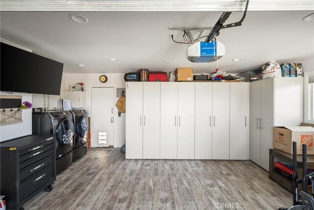 11822 Saint Mark St, Garden Grove, CA 92845 - photo 59
