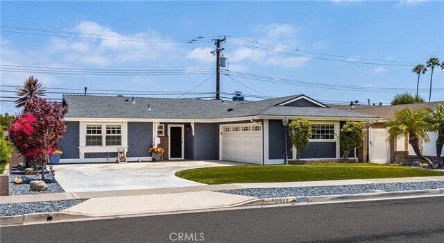 11822 Saint Mark St, Garden Grove, CA 92845 - photo 62