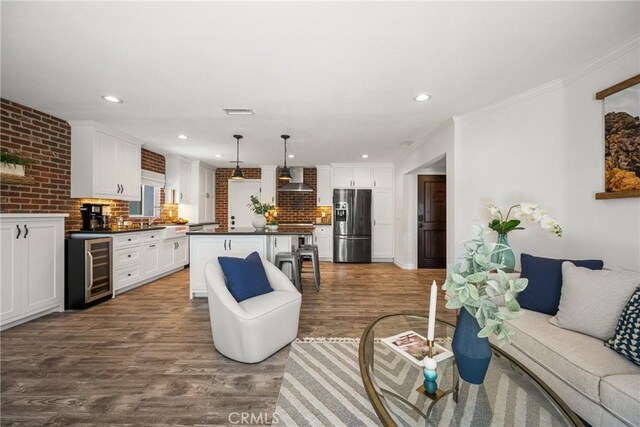 11822 Saint Mark St, Garden Grove, CA 92845 - photo 17