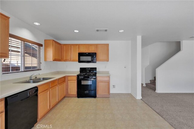 13102 Napa Ct, Hesperia, CA 92344 - photo 13