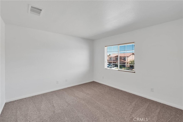 13102 Napa Ct, Hesperia, CA 92344 - photo 20