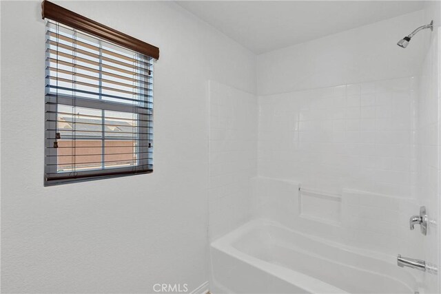 13102 Napa Ct, Hesperia, CA 92344 - photo 30