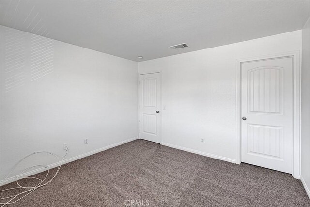 13102 Napa Ct, Hesperia, CA 92344 - photo 23