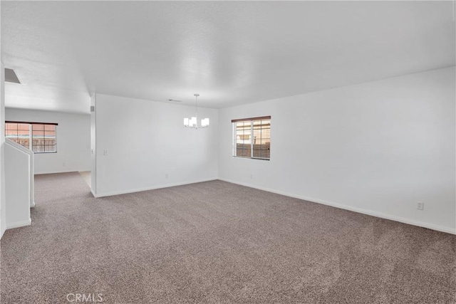 13102 Napa Ct, Hesperia, CA 92344 - photo 2