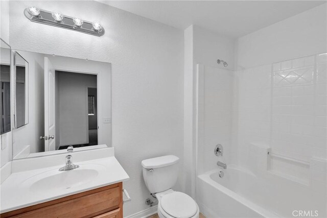 13102 Napa Ct, Hesperia, CA 92344 - photo 31