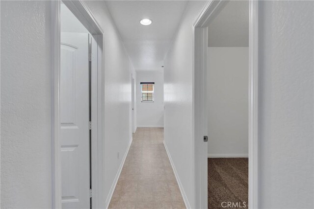 13102 Napa Ct, Hesperia, CA 92344 - photo 26