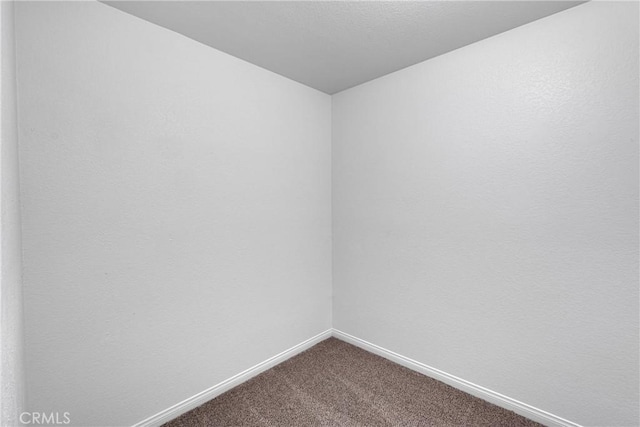 13102 Napa Ct, Hesperia, CA 92344 - photo 27