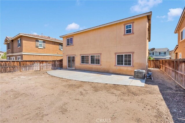13102 Napa Ct, Hesperia, CA 92344 - photo 36
