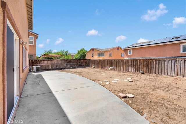 13102 Napa Ct, Hesperia, CA 92344 - photo 34