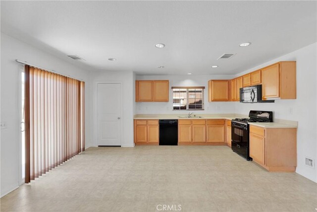 13102 Napa Ct, Hesperia, CA 92344 - photo 10