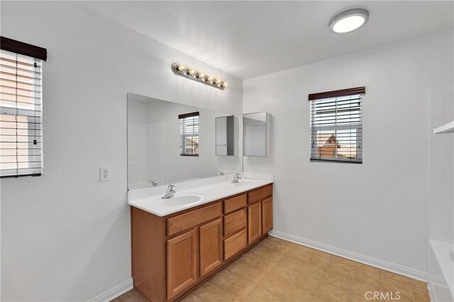 13102 Napa Ct, Hesperia, CA 92344 - photo 28