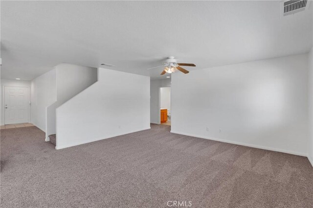 13102 Napa Ct, Hesperia, CA 92344 - photo 7