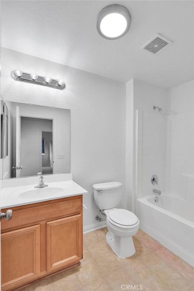 13102 Napa Ct, Hesperia, CA 92344 - photo 32