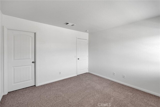 13102 Napa Ct, Hesperia, CA 92344 - photo 19