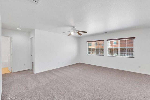 13102 Napa Ct, Hesperia, CA 92344 - photo 6