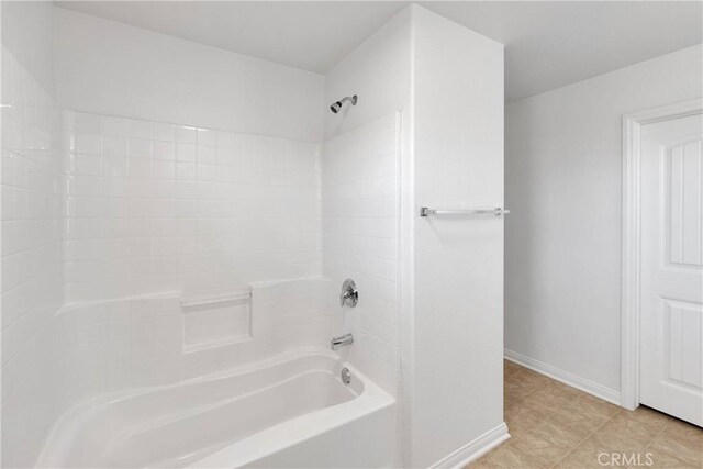 13102 Napa Ct, Hesperia, CA 92344 - photo 29