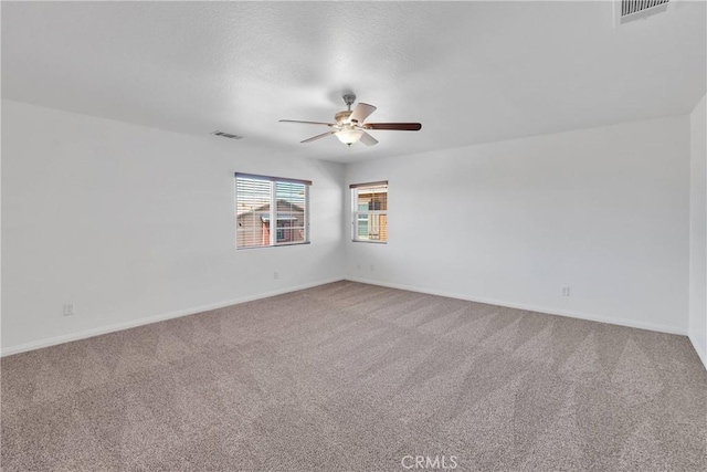 13102 Napa Ct, Hesperia, CA 92344 - photo 24