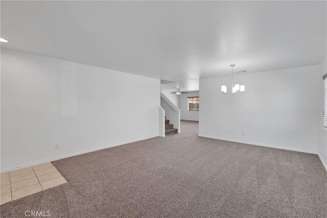 13102 Napa Ct, Hesperia, CA 92344 - photo 3