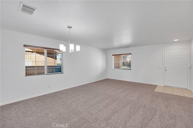 13102 Napa Ct, Hesperia, CA 92344 - photo 5