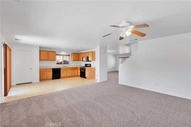 13102 Napa Ct, Hesperia, CA 92344 - photo 8