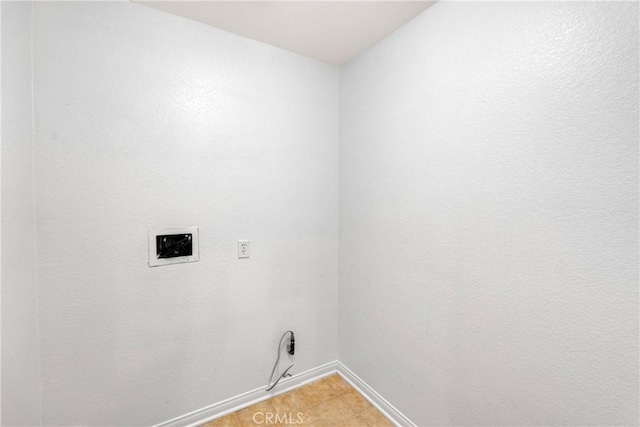 13102 Napa Ct, Hesperia, CA 92344 - photo 33