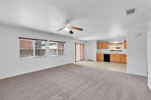 13102 Napa Ct, Hesperia, CA 92344 - photo 9