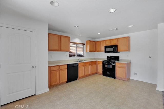 13102 Napa Ct, Hesperia, CA 92344 - photo 12