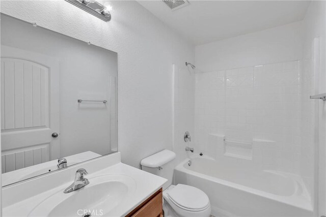 13102 Napa Ct, Hesperia, CA 92344 - photo 16