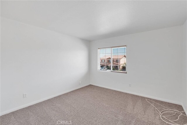 13102 Napa Ct, Hesperia, CA 92344 - photo 22