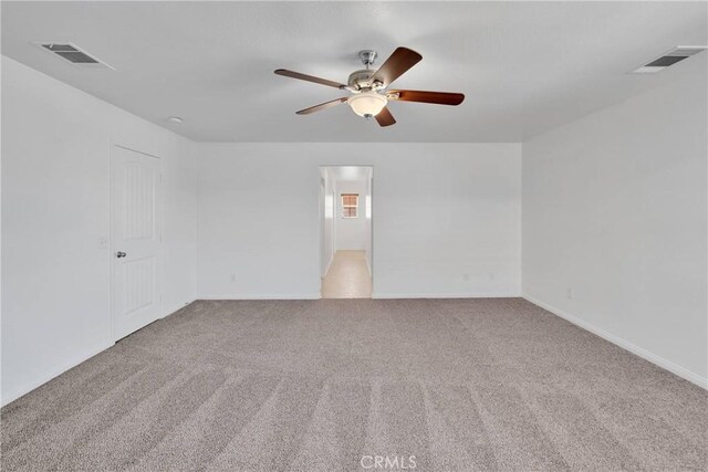 13102 Napa Ct, Hesperia, CA 92344 - photo 25