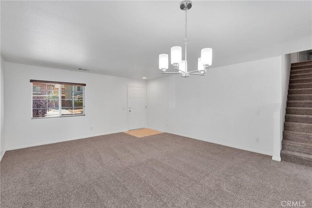 13102 Napa Ct, Hesperia, CA 92344 - photo 4