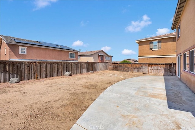 13102 Napa Ct, Hesperia, CA 92344 - photo 37