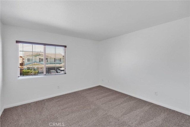 13102 Napa Ct, Hesperia, CA 92344 - photo 18