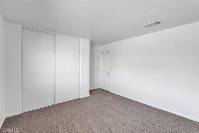 13102 Napa Ct, Hesperia, CA 92344 - photo 21
