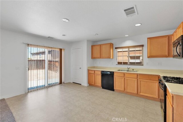 13102 Napa Ct, Hesperia, CA 92344 - photo 11