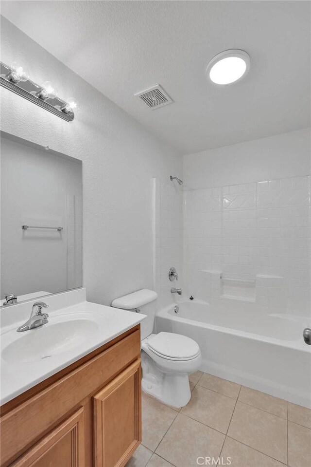 13102 Napa Ct, Hesperia, CA 92344 - photo 17